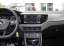 Volkswagen Polo 1.0 AHK KLIMA APP CONNECT BLUETOOTH GJR DAB ZV