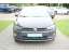 Volkswagen Polo 1.0 AHK KLIMA APP CONNECT BLUETOOTH GJR DAB ZV