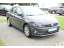 Volkswagen Polo 1.0 AHK KLIMA APP CONNECT BLUETOOTH GJR DAB ZV