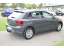 Volkswagen Polo 1.0 AHK KLIMA APP CONNECT BLUETOOTH GJR DAB ZV