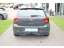 Volkswagen Polo 1.0 AHK KLIMA APP CONNECT BLUETOOTH GJR DAB ZV