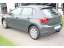 Volkswagen Polo 1.0 AHK KLIMA APP CONNECT BLUETOOTH GJR DAB ZV