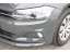 Volkswagen Polo 1.0 AHK KLIMA APP CONNECT BLUETOOTH GJR DAB ZV