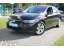 Volkswagen Golf 1.5 TSI Golf VIII Pro