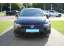 Volkswagen Golf 1.5 TSI Golf VIII Pro