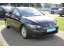 Volkswagen Golf 1.5 TSI Golf VIII Pro