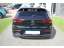 Volkswagen Golf 1.5 TSI Golf VIII Pro