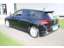 Volkswagen Golf 1.5 TSI Golf VIII Pro