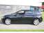 Volkswagen Golf 1.5 TSI Golf VIII Pro