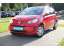 Volkswagen up! KLIMA RÜKAMERA GRA PDC BLUETOOTH