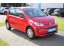 Volkswagen up! KLIMA RÜKAMERA GRA PDC BLUETOOTH