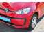 Volkswagen up! KLIMA RÜKAMERA GRA PDC BLUETOOTH