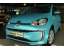 Volkswagen e-up! Move Move up!