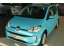 Volkswagen e-up! Move Move up!