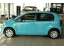 Volkswagen e-up! Move Move up!