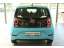 Volkswagen e-up! Move Move up!