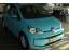 Volkswagen e-up! Move Move up!