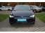 Volkswagen Golf 2.0 TDI Golf VIII Variant