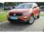 Volkswagen T-Roc 1.6 TDI