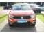 Volkswagen T-Roc 1.6 TDI