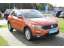 Volkswagen T-Roc 1.6 TDI