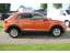 Volkswagen T-Roc 1.6 TDI