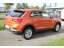 Volkswagen T-Roc 1.6 TDI