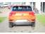 Volkswagen T-Roc 1.6 TDI