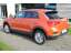 Volkswagen T-Roc 1.6 TDI