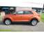 Volkswagen T-Roc 1.6 TDI