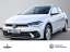 Volkswagen Polo 1.0 TSI DSG IQ.Drive Style