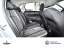 Volkswagen Polo 1.0 TSI DSG IQ.Drive Style