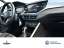 Volkswagen Polo 1.0 TSI DSG IQ.Drive Style