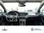 Volkswagen Polo 1.0 TSI DSG IQ.Drive Style