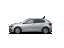 Volkswagen Polo 1.0 TSI DSG IQ.Drive Style