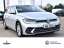 Volkswagen Polo 1.0 TSI DSG IQ.Drive Style