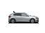 Volkswagen Polo 1.0 TSI DSG IQ.Drive Style