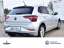 Volkswagen Polo 1.0 TSI DSG IQ.Drive Style