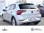 Volkswagen Polo 1.0 TSI DSG IQ.Drive Style