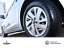 Volkswagen Polo 1.0 TSI DSG IQ.Drive Style