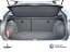 Volkswagen Polo 1.0 TSI DSG IQ.Drive Style