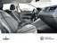 Volkswagen Polo 1.0 TSI DSG IQ.Drive Style