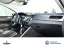 Volkswagen Polo 1.0 TSI DSG IQ.Drive Style