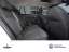 Volkswagen Golf 1.5 TSI Golf VIII Move