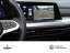 Volkswagen Golf 1.5 TSI Golf VIII Move