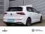 Volkswagen Golf 1.5 TSI Golf VIII Move