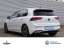 Volkswagen Golf 1.5 TSI Golf VIII Move