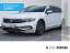 Volkswagen Passat 1.5 TSI IQ.Drive Variant