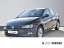 Volkswagen Polo 1.0 TSI DSG Highline