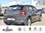 Volkswagen Polo 1.0 TSI DSG Highline